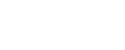 themoderncravings.com